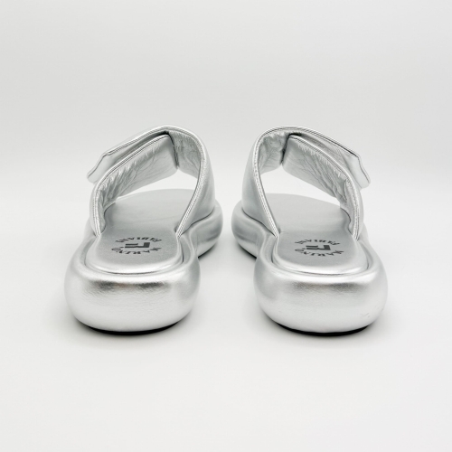 Klapki Marino Fabiani