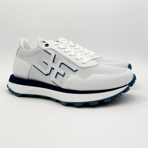 Trampki Fabi rozm.41