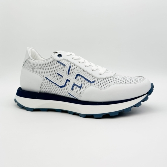 Trampki Fabi rozm.41