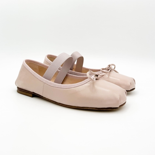 Baleriny Fabi rozm.40,5