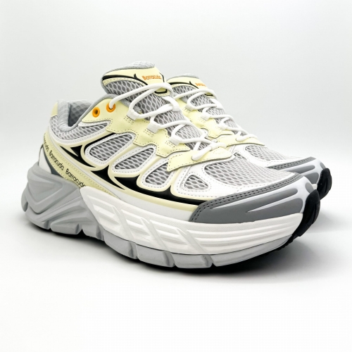 Trampki Barracuda rozm.42