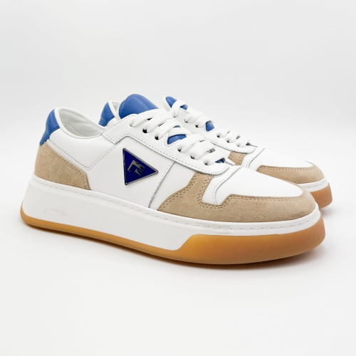 Trampki Marino Fabiani rozm.37