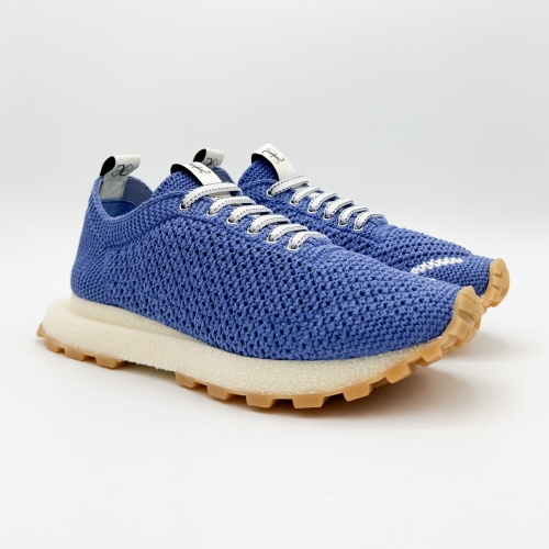 Trampki Fabi rozm.37