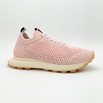 Trampki Fabi rozm.37