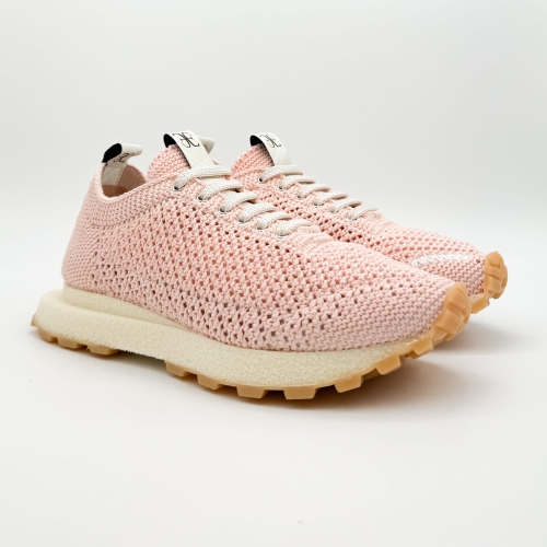 Trampki Fabi rozm.37