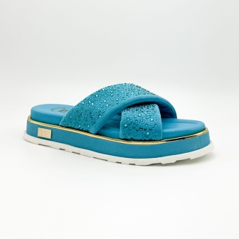 Klapki Marino Fabiani rozm.37