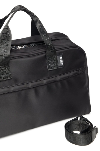 Torba ICE PLAY