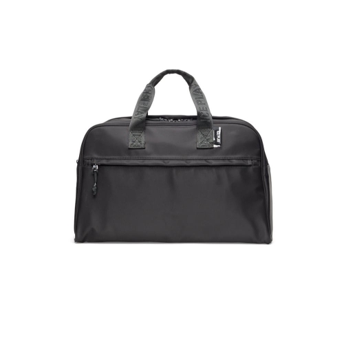 Torba ICE PLAY