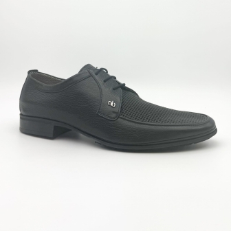 Pantofle Aldo Brue rozm.7,5