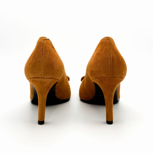 Szpilki Marino Fabiani