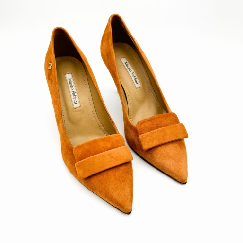 Szpilki Marino Fabiani