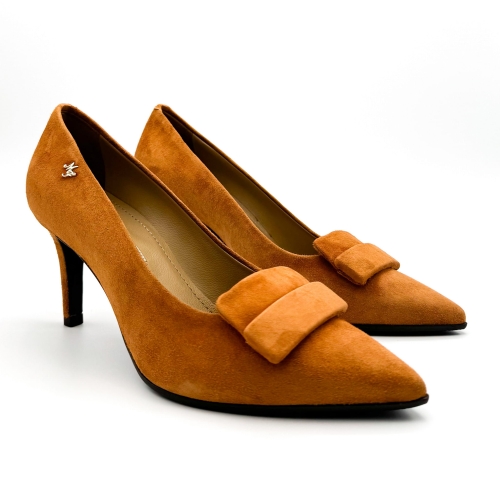 Szpilki Marino Fabiani