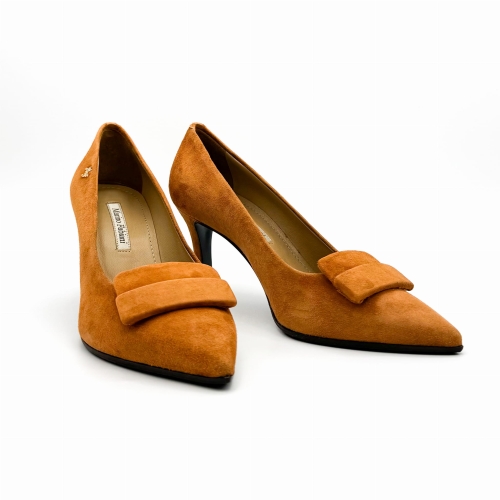 Szpilki Marino Fabiani