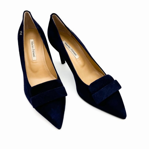 Szpilki Marino Fabiani