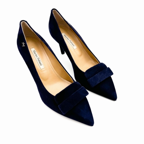 Szpilki Marino Fabiani