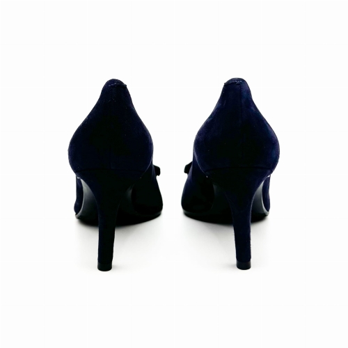 Szpilki Marino Fabiani