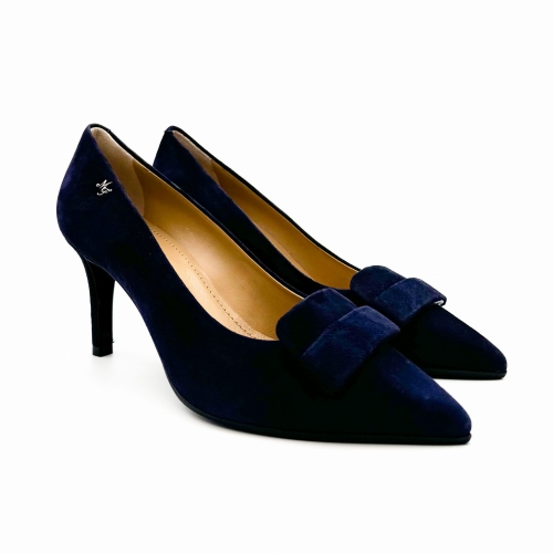 Szpilki Marino Fabiani