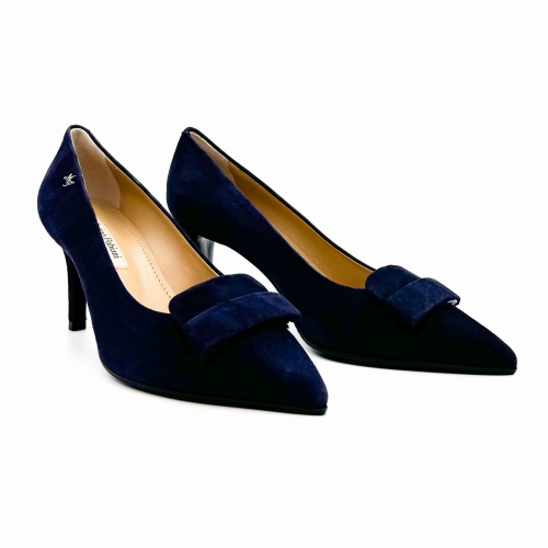 Szpilki Marino Fabiani