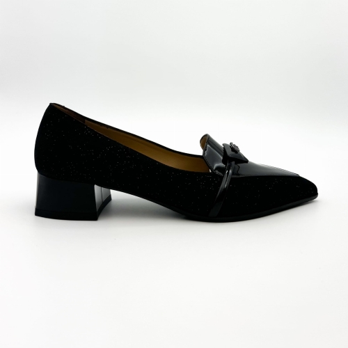 Pantofle Marino Fabiani