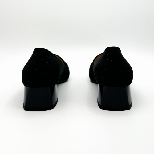 Pantofle Marino Fabiani