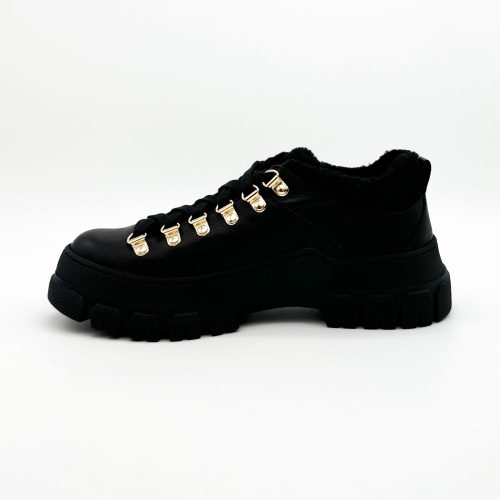 Botki Marino Fabiani