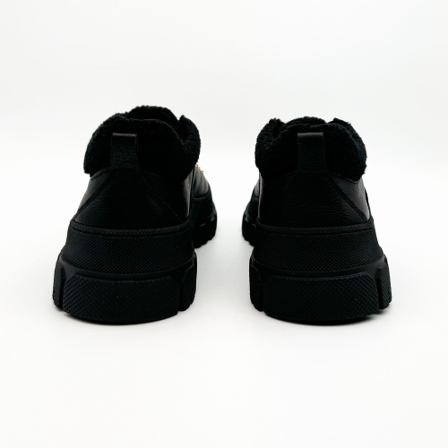 Botki Marino Fabiani