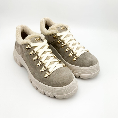 Botki Marino Fabiani