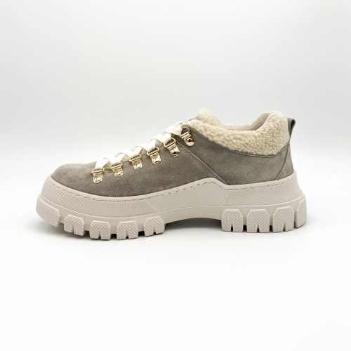 Botki Marino Fabiani