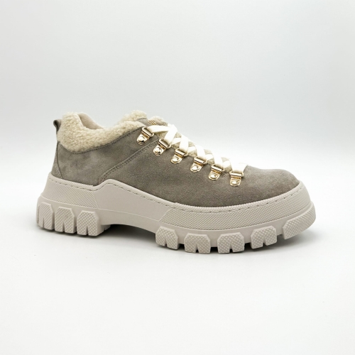 Botki Marino Fabiani