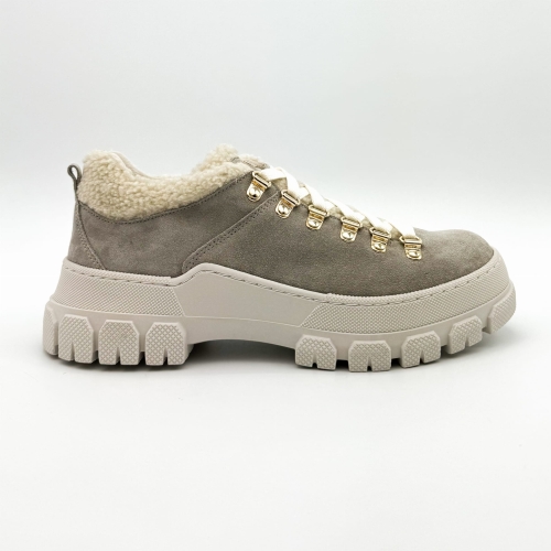 Botki Marino Fabiani