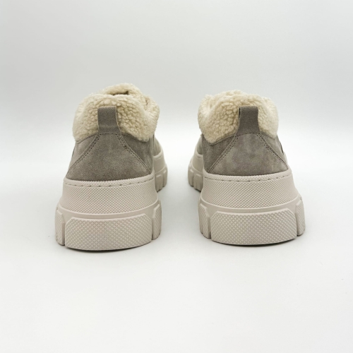 Botki Marino Fabiani