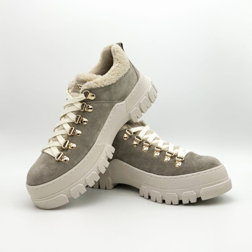 Botki Marino Fabiani