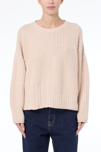 Sweter ICE PLAY