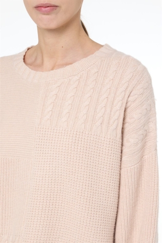 Sweter ICE PLAY