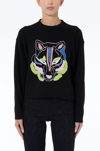 Sweter ICE PLAY