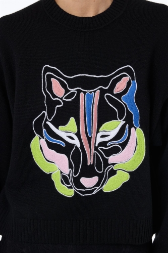 Sweter ICE PLAY