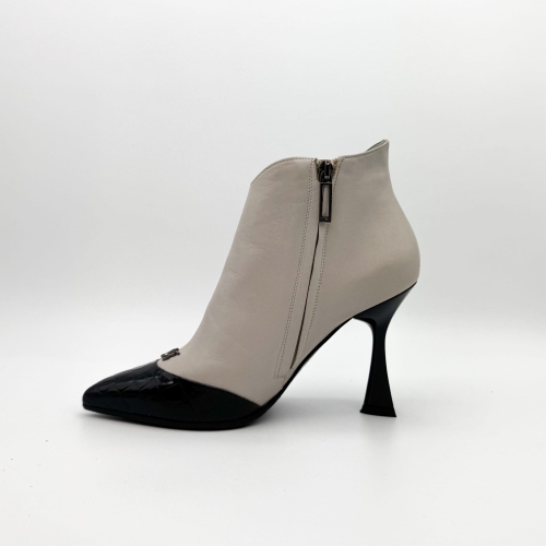 Botki Marino Fabiani