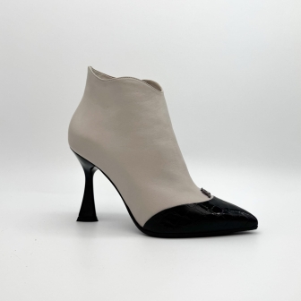 Botki Marino Fabiani rozm.37