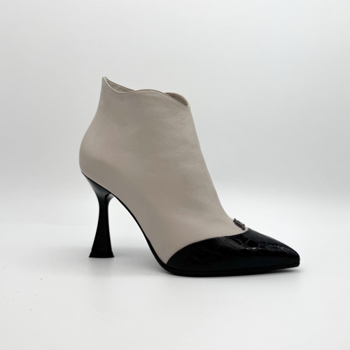 Botki Marino Fabiani