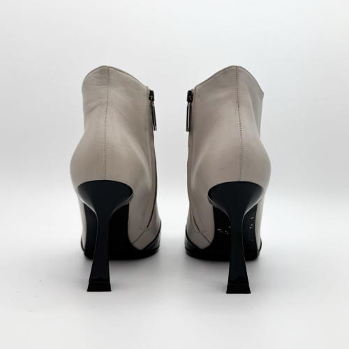 Botki Marino Fabiani