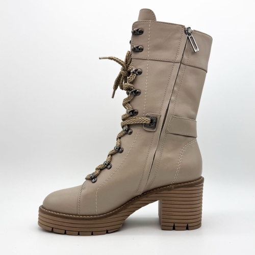 Botki Marino Fabiani