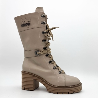 Botki Marino Fabiani rozm.37