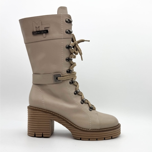 Botki Marino Fabiani