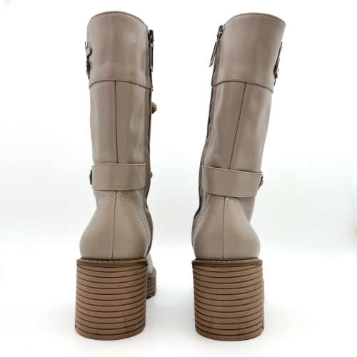 Botki Marino Fabiani