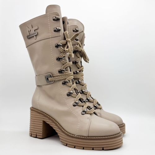 Botki Marino Fabiani rozm.37