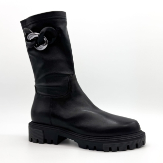 Botki Marino Fabiani rozm.37