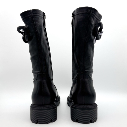 Botki Marino Fabiani