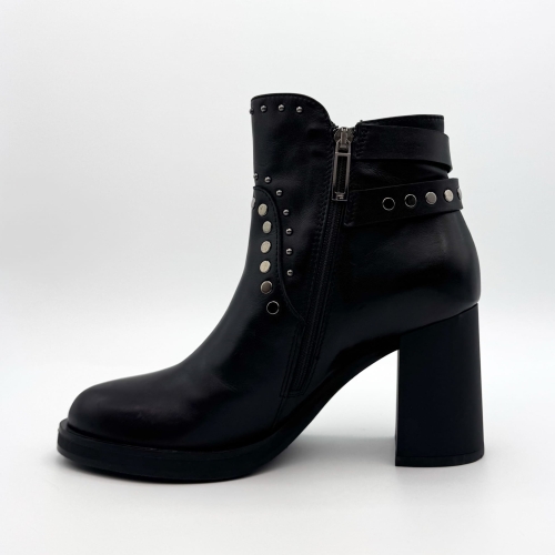 Botki Marino Fabiani