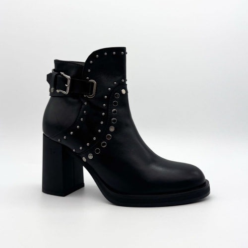 Botki Marino Fabiani