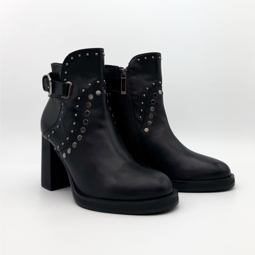 Botki Marino Fabiani